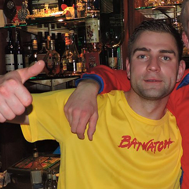 cropped-david.jpg