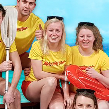 cropped-cropped-50503852_1435593349910635_5105773296608083968_o-2.jpg